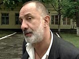 Госминистр Грузии прибыл в Москву на переговоры по Абхазии и Южной Осетии Госминистр Грузии прибыл в Москву на переговоры по Абхазии и Южной Осетии