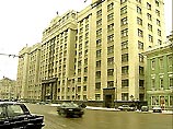 Госдума соберется сегодня на очередное пленарное заседание Госдума соберется сегодня на очередное пленарное заседание