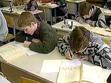 С понедельника все 
школы Северной Осетии будут работать в обычном режиме
