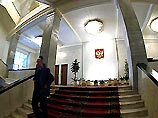 Основной вопрос повестки дня - рассмотрение концепции закона о политических партиях Основной вопрос повестки дня - рассмотрение концепции закона о политических партиях