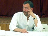 В Риге учрежден Объединенный конгресс русских общин Латвии В Риге учрежден Объединенный конгресс русских общин Латвии