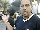За прошедшие сутки в ходе боев и инцидентов по всей стране погибли 92 человека и 234 получили ранения, в том числе корреспондент телеканала Al-Arabiya, которого убили в прямом эфире