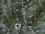 Южнокорейские эксперты полагают, что мощность взрыва в северокорейской провинции Янгандо составила свыше 1000 тонн в тротиловом эквиваленте