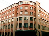 Законопроекты "О потребительской корзине для основных социально-демографических групп населения Москвы" и "О прожиточном минимуме" будут рассмотрены в первом чтении на сегодняшнем заседании Мосгордумы Законопроекты "О потребительской корзине для основных социально-демографических групп населения Москвы" и "О прожиточном минимуме" будут рассмотрены в первом чтении на сегодняшнем заседании Мосгордумы