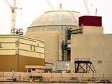 Руководство Ирана готово предоставить гарантии того, что иранская ядерная программа носит сугубо гражданский, мирный характер