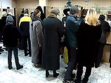 Депутаты обсудят возможные изменения в потребительской корзине для малоимущих москвичей Депутаты обсудят возможные изменения в потребительской корзине для малоимущих москвичей