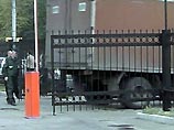 В Екатеринбурге во время этапирования из СИЗО сбежали двое преступников В Екатеринбурге во время этапирования из СИЗО сбежали двое преступников