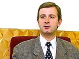 Руководитель пресс-службы Северо-Кавказского РУБОП Мурат Кушхаунов: "Зайнди Эдиев подозревается в причастности к захвату заложников и удержанию их на территории Чеченской республики". Руководитель пресс-службы Северо-Кавказского РУБОП Мурат Кушхаунов: "Зайнди Эдиев подозревается в причастности к захвату заложников и удержанию их на территории Чеченской республики".