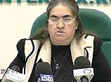 Родители погибших в ДК на Дубровке требуют не денег, а расследования Родители погибших в ДК на Дубровке требуют не денег, а расследования