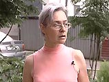 Остановить теракты можно, отказавшись от силовых методов в Чечне. (ПЛАН ДЕЙСТВИЙ) Остановить теракты можно, отказавшись от силовых методов в Чечне. (ПЛАН ДЕЙСТВИЙ)