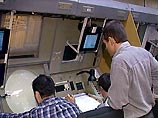 Россия закрывает свое воздушное пространство для Грузии, утверждают в Тбилиси Россия закрывает свое воздушное пространство для Грузии, утверждают в Тбилиси