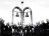 50 лет назад СССР провел операцию "Снежок": погибли 43 000 советских солдат 50 лет назад СССР провел операцию "Снежок": погибли 43 000 советских солдат