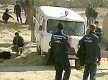 На Сахалине рядом с жилым домом упал реактивный снаряд На Сахалине рядом с жилым домом упал реактивный снаряд