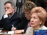 Путин переписал Конституцию: вся власть - президенту. 4 года назад он думал по-другому Путин переписал Конституцию: вся власть - президенту. 4 года назад он думал по-другому
