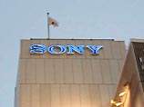 Sony покупает киностудию Metro-Goldwyn-Mayer за 5 млрд долларов Sony покупает киностудию Metro-Goldwyn-Mayer за 5 млрд долларов