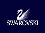 Джина Лоллобриджида подала иск на фирму Swarovski на 7 млн евро