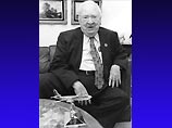 У берегов США обнаружена термоядерная бомба У берегов США обнаружена термоядерная бомба