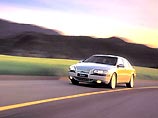 Volvo отзывает 460 тысяч самовозгорающихся автомобилей Volvo отзывает 460 тысяч самовозгорающихся автомобилей