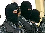Для борьбы с террором финансирование ФСБ, СВР, ФСО, МВД будет увеличено почти на 50% в 2005 году Для борьбы с террором финансирование ФСБ, СВР, ФСО, МВД будет увеличено почти на 50% в 2005 году