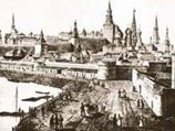 Православные жители столицы убеждены, что воссоздание исторического центра Москвы явится важнейшей вехой в возрождении национального самосознания русского народа, возвращения его исторической памяти, возрождения России