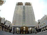 В Российской академии наук будет создано подразделение по борьбе с терроризмом В Российской академии наук будет создано подразделение по борьбе с терроризмом
