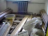 Все строящиеся или отремонтированные школы Подмосковья срочно проверят антитеррористические комиссии Все строящиеся или отремонтированные школы Подмосковья срочно проверят антитеррористические комиссии