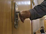 К процессу по делу Ходорковского, Лебедева и Крайнова подключился второй гособвинитель К процессу по делу Ходорковского, Лебедева и Крайнова подключился второй гособвинитель