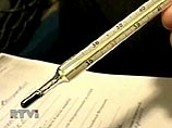 В Новороссийске 14 учеников гимназии госпитализированы с отравлением В Новороссийске 14 учеников гимназии госпитализированы с отравлением