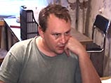 Житель Иркутска терроризировал женщин своим порнографическим фото Житель Иркутска терроризировал женщин своим порнографическим фото
