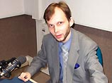 Почему некоторые русские становятся мусульманами Почему некоторые русские становятся мусульманами