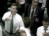 Нефть продолжает дорожать по мере приближения урагана к берегам США Нефть продолжает дорожать по мере приближения урагана к берегам США