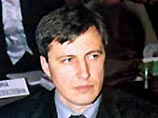 Вице-спикера парламента Нижегородской области обвиняют в покушении на убийство Вице-спикера парламента Нижегородской области обвиняют в покушении на убийство