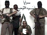 Требования террористов, похитивших иорданского шофера, выполнены