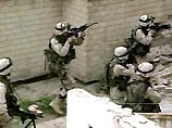 Как сообщает United Press International, в Тампе во Флориде проходят военные учения американского спецназа, который практикуется в свержении иранского режима