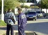 В Беслане нет никакого контроля. Аэропорт открыт для террористов В Беслане нет никакого контроля. Аэропорт открыт для террористов