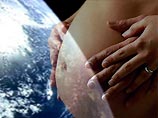 К 2050 году население Земли увеличится до 9 млрд человек К 2050 году население Земли увеличится до 9 млрд человек