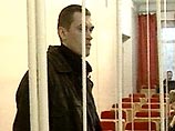Суд оставил в силе приговор в отношении убийцы писателя Балашова