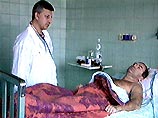 "Основная причина такого состояния ТЭК Приморья - действия руководства края. Я не отрицаю, что и Минтопэнерго, и РАО "ЕЭС России" должны были эти вопросы решать", - заявил Пуликовский на пресс-конференции в Якутске "Основная причина такого состояния ТЭК Приморья - действия руководства края. Я не отрицаю, что и Минтопэнерго, и РАО "ЕЭС России" должны были эти вопросы решать", - заявил Пуликовский на пресс-конференции в Якутске