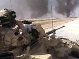 Италия просит США приостановить военные действия в Ираке, чтобы способствовать освобождению иностранных заложников Италия просит США приостановить военные действия в Ираке, чтобы способствовать освобождению иностранных заложников