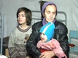 Австрия, Латвия, Литва и Эстония предлагают создать на Украине центр по приему беженцев из Чечни Австрия, Латвия, Литва и Эстония предлагают создать на Украине центр по приему беженцев из Чечни