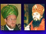 Мусульманский и православный лидеры Башкирии призывают паству хранить религиозную терпимость