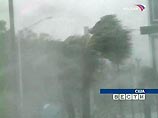 Ураган "Иван" приближается к Алабаме: двое погибших  