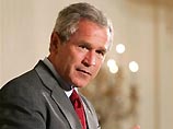 The Washington Post: амбициозный диктатор Путин вынудил Буша осудить его The Washington Post: амбициозный диктатор Путин вынудил Буша осудить его