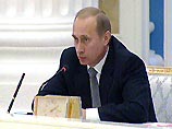 В Кремле пройдет совещание, посвященное концепции пенсионной реформы