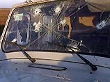 В Дагестане действует группа террористов, "специализирующаяся" на убийствах милиционеров В Дагестане действует группа террористов, "специализирующаяся" на убийствах милиционеров