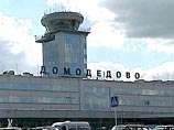 Прокуратура занимается проверкой милиционера, отпустившего террористок в "Домодедово"