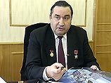 Как сообщалось ранее, Анатолий Киселев сам обратился к президенту с просьбой отправить его в отставку по состоянию здоровья