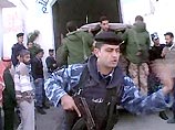 Неизвестные похитили высокопоставленного чиновника администрации ПА Неизвестные похитили высокопоставленного чиновника администрации ПА