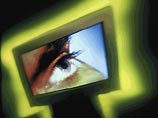 Файлы jpeg могут взламывать компьютеры и заражать их вирусами Файлы jpeg могут взламывать компьютеры и заражать их вирусами