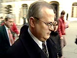Заместитель начальника Управления по расследованию особо важных дел Генеральной прокуратуры России Руслан Тамаев провел полуторачасовую беседу с генеральным прокурором швейцарского кантона Женева Заместитель начальника Управления по расследованию особо важных дел Генеральной прокуратуры России Руслан Тамаев провел полуторачасовую беседу с генеральным прокурором швейцарского кантона Женева